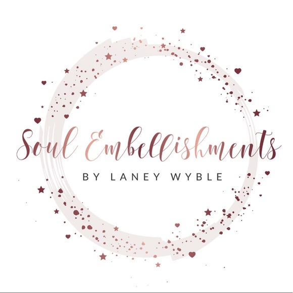 ?¿LÖVE Surprises?¿ I Do2! Surprise Mystery Box, Guaranteed to have 6+ new items - Picture 15 of 17